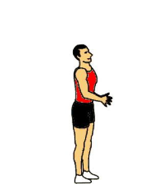 ESPRIT JUDO