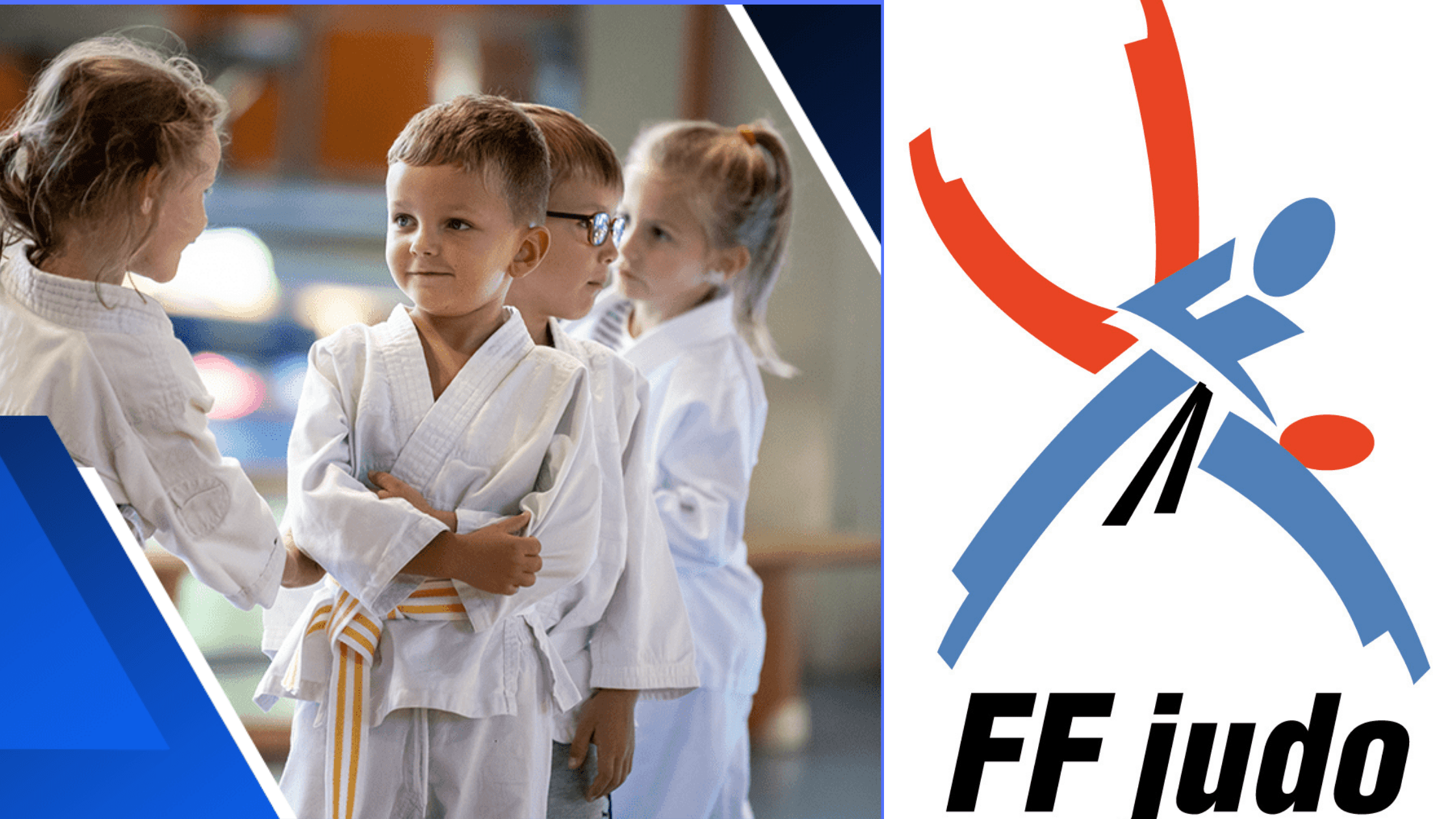 Le Club de Judo 2 Ajouter un titre 1