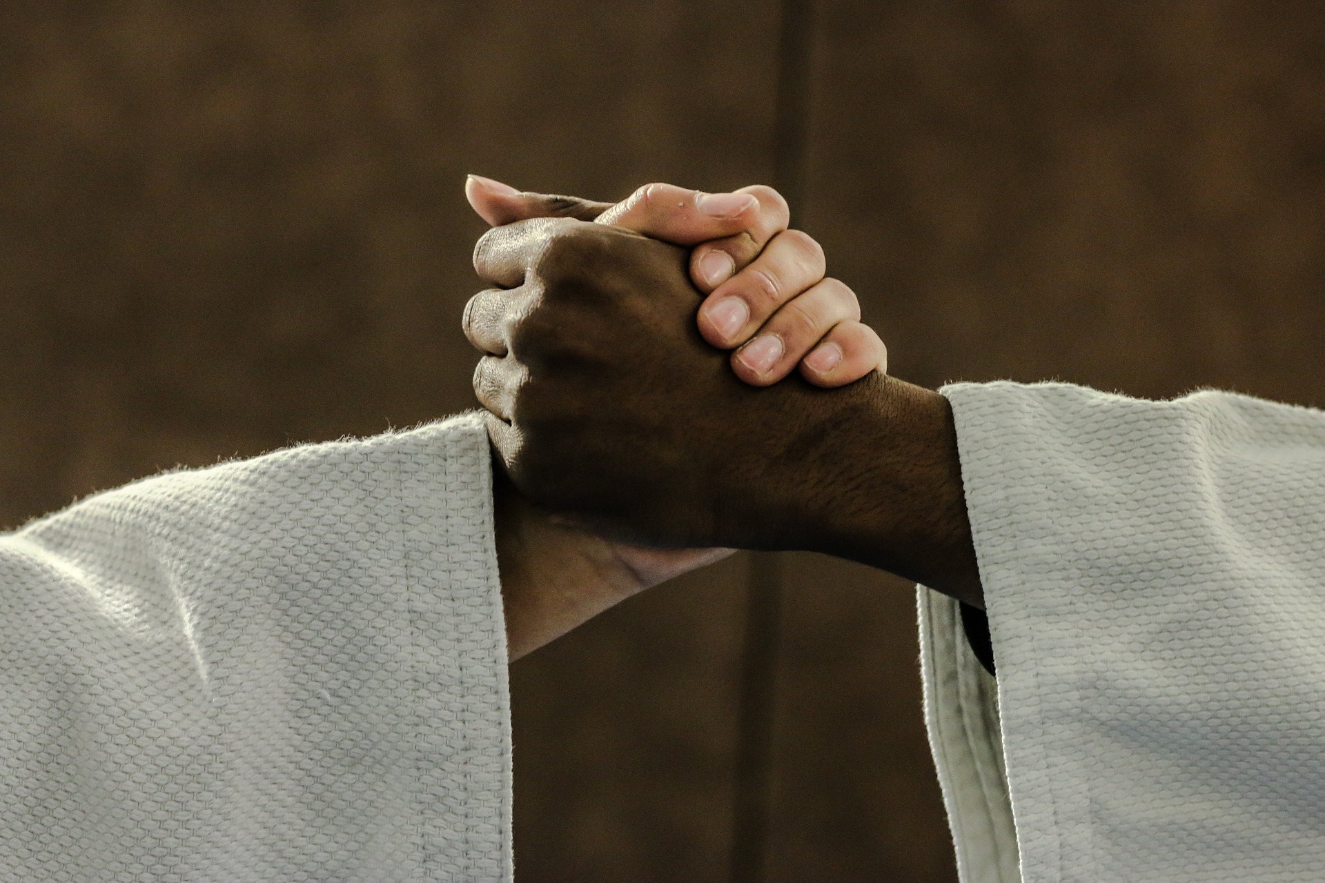 Le club de Judo 66 10 judo 2121640 1920