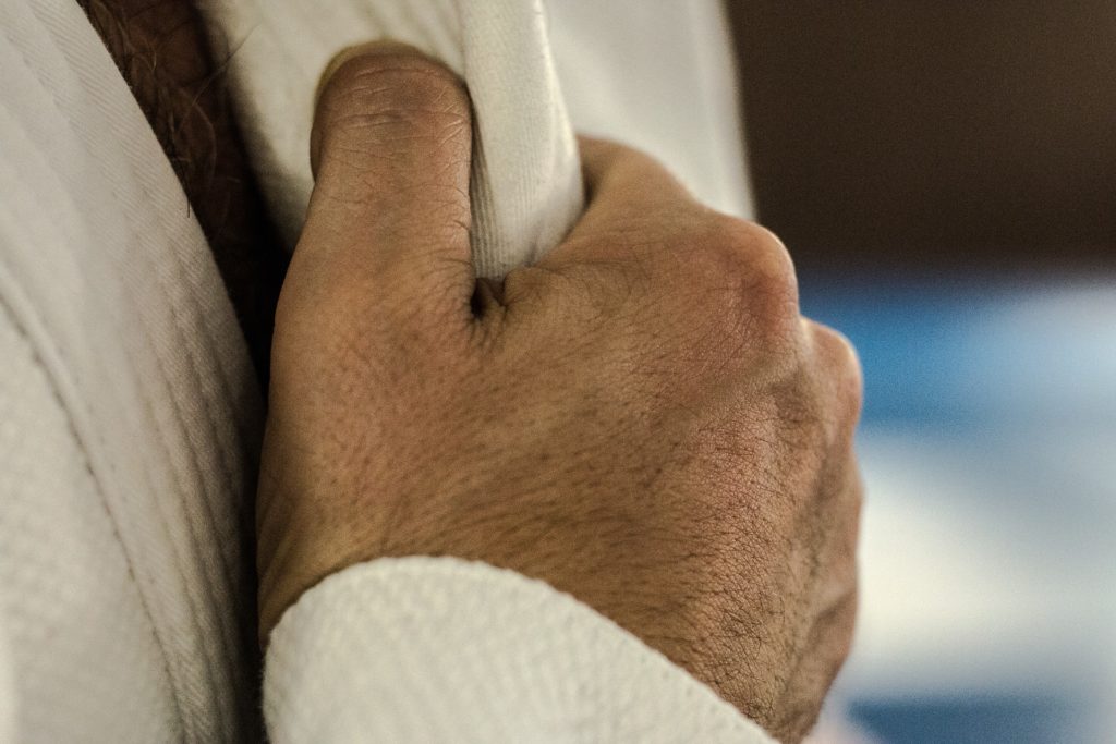 The 10 Most Important Judo Techniques 8 judo 2121655 1920