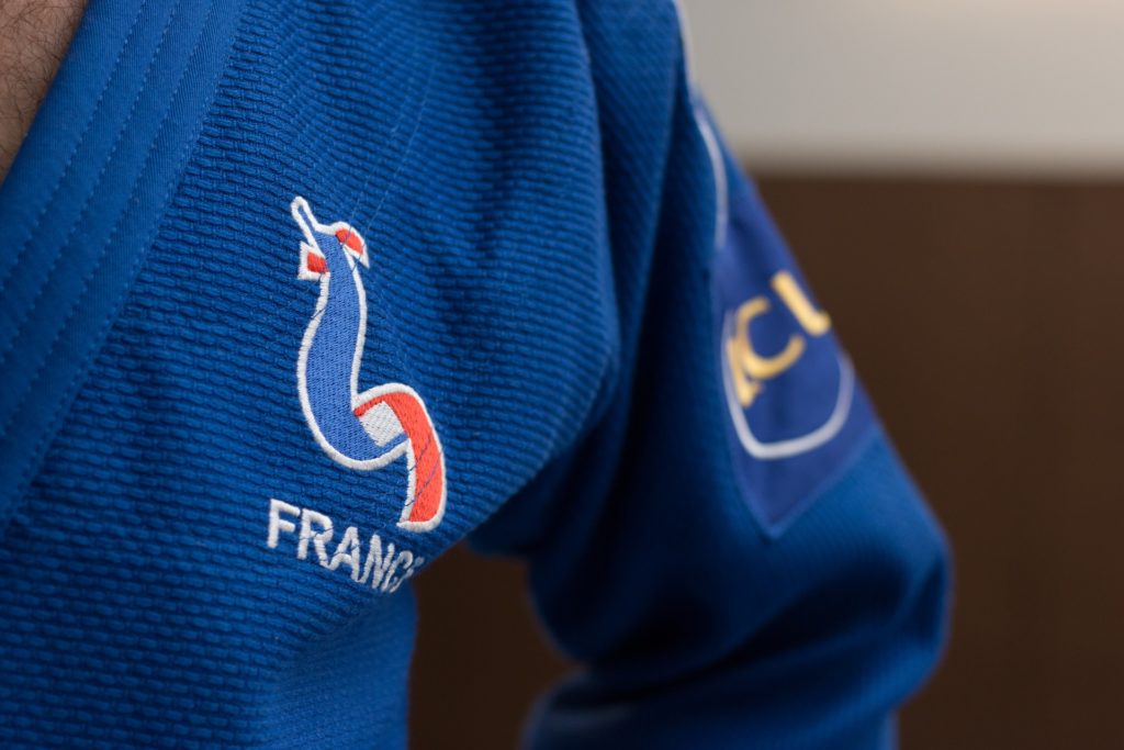 Le Club de Judo 1 judo 2125606 1920