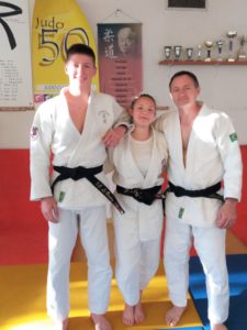 Les ceintures de Judo 2 20190528 195456 225x3001 1