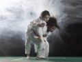 Pourquoi le judo est le sport parfait pour vos enfants ?