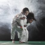 Pourquoi le judo est le sport parfait pour vos enfants ?