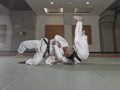 Les chutes dans le Judo : Techniques et Importance