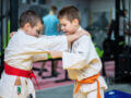 Comment commencer le judo ?