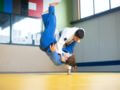 O soto gari