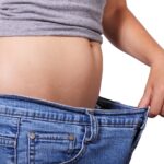 Comment perdre du poids