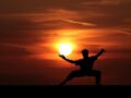 Importance du sport pour la santé mentale