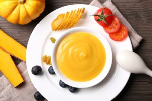 assiette jetable