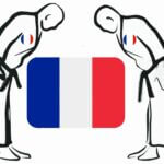 Les Katas au Judo