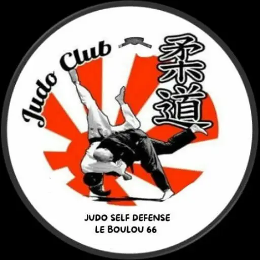 judo club des pyrènes orientales