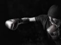 Optimisez Votre Entraînement en Boxe