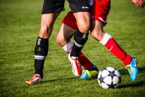 soccer 606235 640