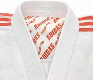 MEILLEUR CHOIX pour les Judokas en 2026 ?