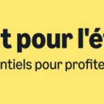 L’Été Parfait à Portée de Clic : Ma Sélection Coup de Cœur Amazon 2025 ☀️