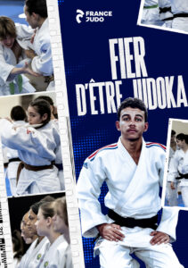JUDOKA