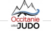 Calendrier des événements de Judo en Occitanie