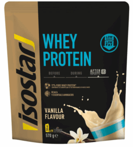 Les protéines sont-elles vraiment indispensables