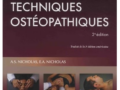 Centres de kinésithérapie du sport, balnéothérapie et ostéopathie à Perpignan :