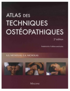 Centres de kinésithérapie du sport