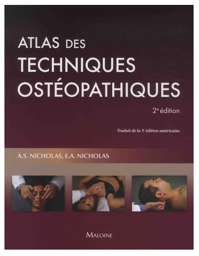 Centres de kinésithérapie du sport, balnéothérapie et ostéopathie à Perpignan :