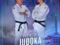 CAMPAGNE DE RENTREE du Club de Judo Le Boulou