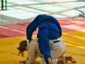 Trouver un cadeau beauté pour une femme passionnée de sport